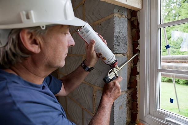 Best Specialty Insulation in Watauga, TX
